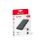 Batterie externe On Eaz Mobile Gear Powerbank 5000 mAh 2.1A Polymère Noir_1