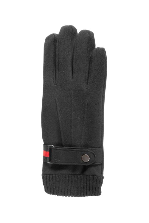 Gant pour écran tactile Isotoner Taille / - vue 1