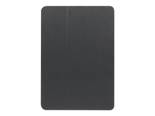 Etui Folio Mobilis C2 Noir pour Apple 10.2 iPad (7ème génération)