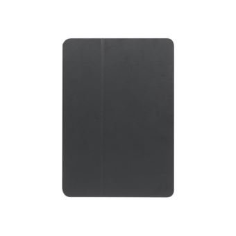 Etui Folio Mobilis C2 Noir pour iPad 9ème génération, 8ème génération et 7ème génération - 1