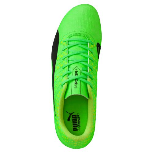puma evopower vigor 4 it