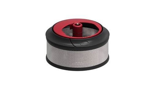 Accessoire robot Magimix Extra Press XL