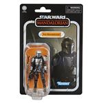 Figurine Star Wars The Mandalorian 2 Vintage Collection