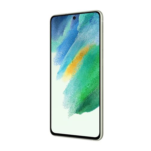 s21fe 5g dual sim