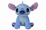 NICOTOY  STITCH SQUISHY / 65  CM