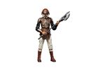 Figurine Star Wars The Black Series Archive Lando Calrissian