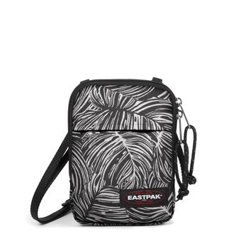 Sac à bandoulière Eastpak Buddy Brize Dark SS19