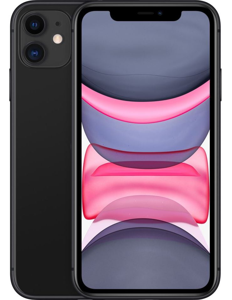 Coque en silicone On Earz Mobile Gear pour Iphone 6/SE Noir - Fnac.ch -  Coque et étui téléphone mobile