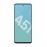 Samsung Galaxy A51 Smartphone 128GB White 6.5"_0