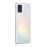 Samsung Galaxy A51 Smartphone 128GB White 6.5"_1