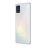 Samsung Galaxy A51 Smartphone 128GB White 6.5"_2