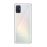 Samsung Galaxy A51 Smartphone 128GB White 6.5"_3