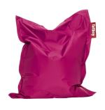 Pouf pour enfant Fatboy Rose