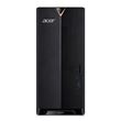 PC Acer Aspire TC-895 Intel Core i5 8 Go RAM 256 Go Noir