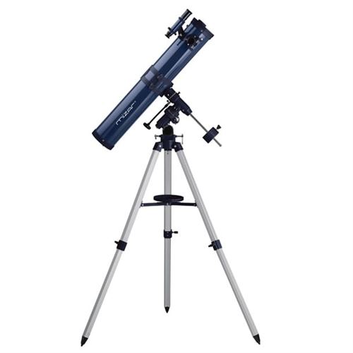 Télescope Mizar 114/900