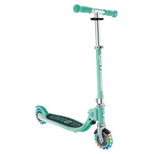 Globber 870 210 scooter Enfants Scooter classique Neuf