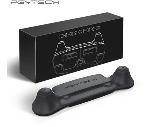 Pgytech Bescherming voor Radiocommands voor DJI Mavic Spark