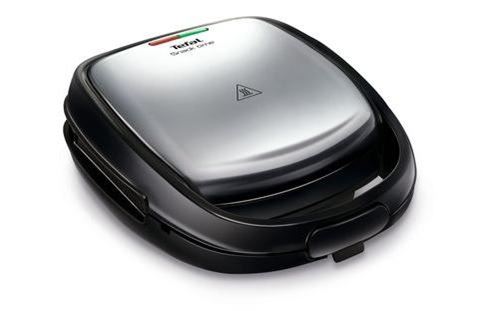 Tefal Sw341D12