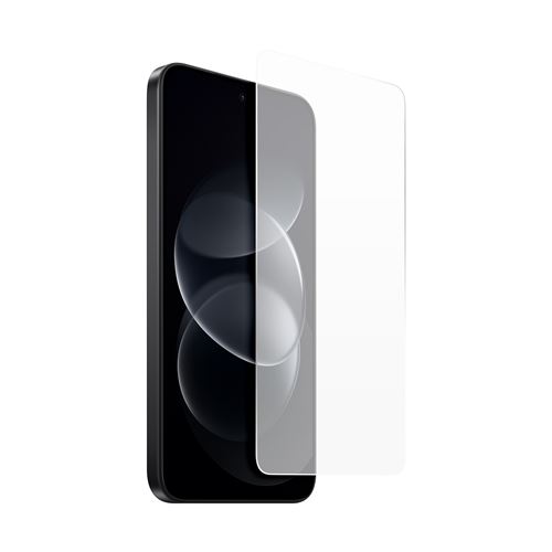 en verre trempé pour Xiaomi Redmi Note 17 Pro 5G et 17 Pro Max 5G