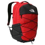 Sac à dos The North Face Borealis 28 Litres Rouge