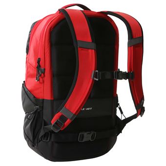 Sac à dos The North Face Borealis 28 Litres Rouge