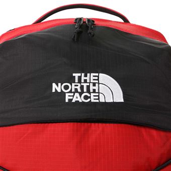 Sac à dos The North Face Borealis 28 Litres Rouge