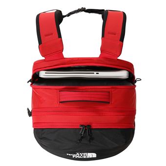 Sac à dos The North Face Borealis 28 Litres Rouge