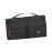 Trousse de toilette Eagle Creek Pack-It Original Slim Kit Noire 1,6 L_0