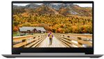 PC portable Lenovo IdeaPad 3 17,3" Intel Core i5-1155G7 8 Go RAM 256 Go SSD Gris