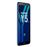 Smartphone Huawei Y5 5.45" 16GB Blue + Dual Sim_1
