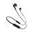 Ecouteurs sans fil intra-auriculaires JBL Tune 235 Bluetooth Noir