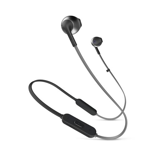 Ecouteurs sans fil intra auriculaires JBL Tune 235 Bluetooth