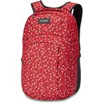 Sac à dos Dakine Campus L 33L Rouge