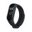 Bracelet connecté Xiaomi Mi Smart Band 4 Noir_0