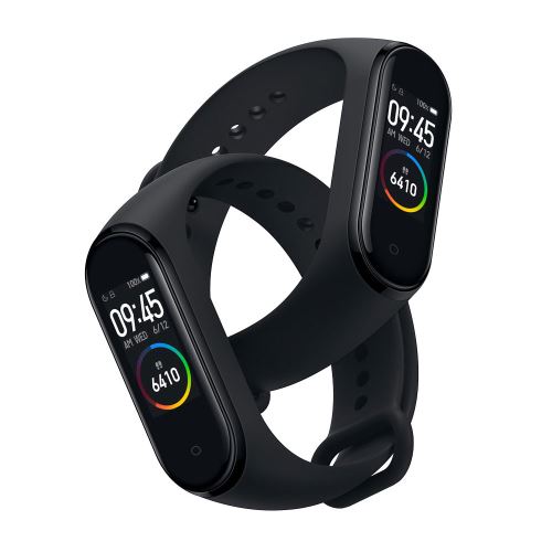 xiaomi band 6 fnac