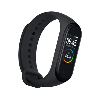 xiaomi band 6 fnac