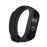 Bracelet connecté Xiaomi Mi Smart Band 4 Noir_1