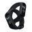 Bracelet connecté Xiaomi Mi Smart Band 4 Noir_2