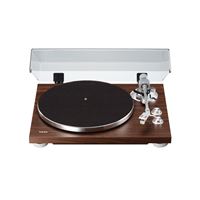 Platine JVC - Photo, audio & vidéo