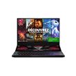 PC Portable Gaming Asus ZEPHYRUS-DUO-GX551QR-006T 15,6" AMD Ryzen 9 32 Go RAM 1 To SSD Nvidia RTX 3070 Noir + 1 mois d'abonnement Xbox Game Pass