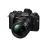 OLYMPUS E-M5 MIII BLACK + 12-40MM_0