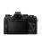 OLYMPUS E-M5 MIII BLACK + 12-40MM_1