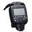 Canon Twin Lite MT-26EX-RT Macro-flitser Zwart_10