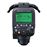 Canon Twin Lite MT-26EX-RT Macro-flitser Zwart_11