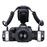 Canon Twin Lite MT-26EX-RT Macro-flitser Zwart_2