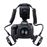 Canon Twin Lite MT-26EX-RT Macro-flitser Zwart_3