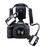 Canon Twin Lite MT-26EX-RT Macro-flitser Zwart_5