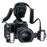 Canon Twin Lite MT-26EX-RT Macro-flitser Zwart_6