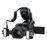 Canon Twin Lite MT-26EX-RT Macro-flitser Zwart_7