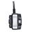 Canon Twin Lite MT-26EX-RT Macro-flitser Zwart_8
